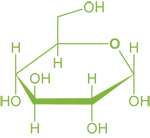 d-glucose