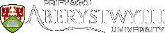 Aberystwyth University