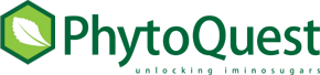 PhytoQuest